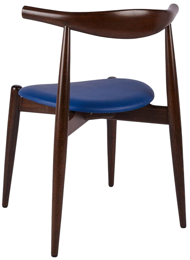 Need restaurant furniture in new york?